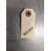 10E039 Knock Detonation Sensor From 2015 Hyundai Sonata  2.4 392502G100